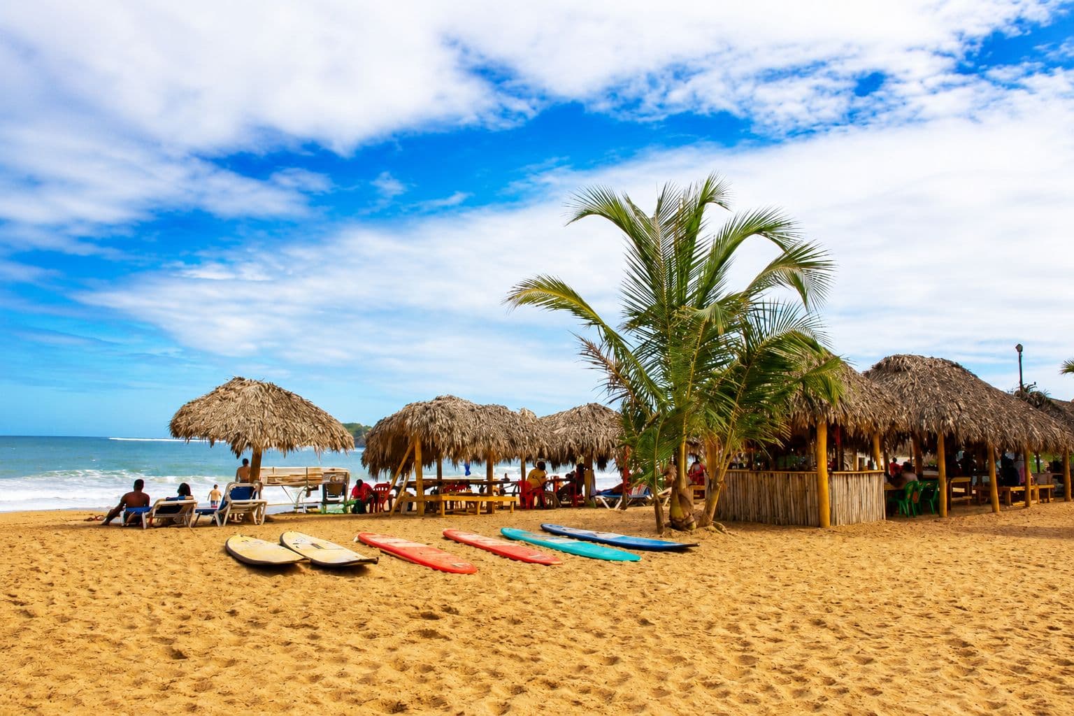 Isla Catalina VIP Snorkeling