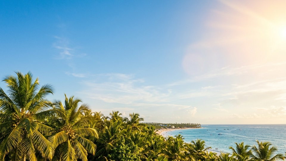Weather atmosphere